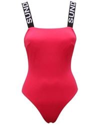 Sundek - One-Piece - Lyst