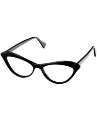 Moli Limo - Glasses - Lyst