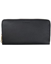 Il Bisonte - Wallets & cardholders - Lyst