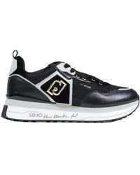Liu Jo - Sneakers - Lyst