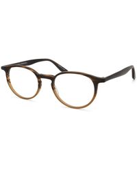 Barton Perreira - Glasses - Lyst