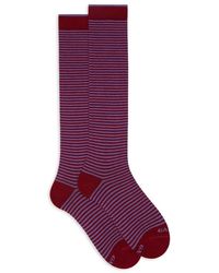 Gallo - Socks - Lyst