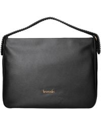 Braccialini - Shoulder Bags - Lyst