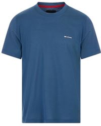 Kiton - T-Shirts - Lyst