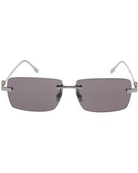 Fred - Sunglasses - Lyst