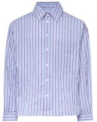 Bonsai - Casual Shirts - Lyst