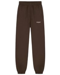 Represent - Owners club sweatpants - Lyst