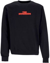 The Hundreds - Sweatshirts - Lyst