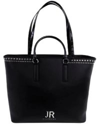 John Richmond - Tote Bags - Lyst