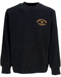 The Hundreds - Sweatshirts - Lyst