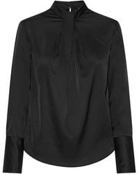 Karmamia - Blouses - Lyst