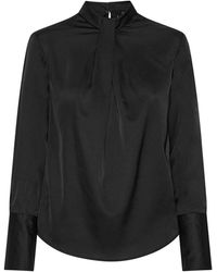 Karmamia - Blouses - Lyst