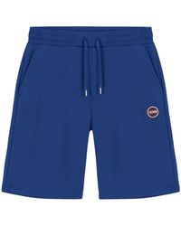 Colmar - Casual Shorts - Lyst