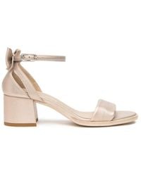 Nero Giardini - Schuhe - Lyst