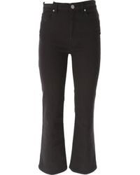 PT01 - Bootcut Jeans - Lyst