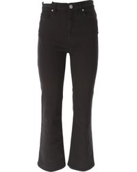 PT01 - Bootcut Jeans - Lyst