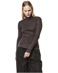 Thom Krom - Turtlenecks - Lyst