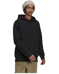 adidas - Sweatshirts & hoodies > hoodies - Lyst