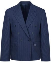 RETERNITY - Blazers - Lyst