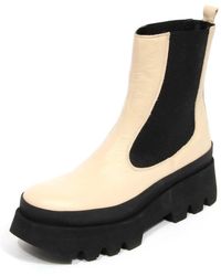 Paloma Barceló - Chelsea Boots - Lyst