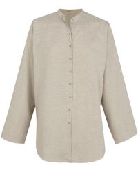 Cortana - Shirts - Lyst