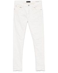 Purple Brand - Jeans - Lyst