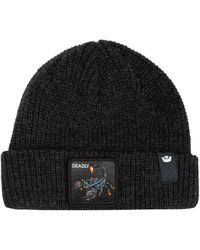 Goorin Bros - Beanies - Lyst
