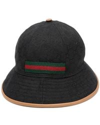 Gucci - Accessories > hats > hats - Lyst