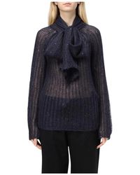 Liviana Conti - Turtlenecks - Lyst