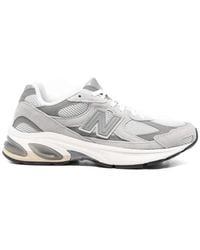 New Balance - 2010 Runner - Lyst