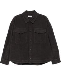 TRUE AVENUE - Light Jackets - Lyst