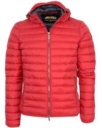 Ciesse Piumini - Down Jackets - Lyst