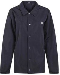 Daily Paper - Light Jackets - Lyst