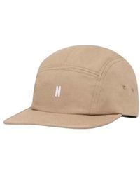 Norse Projects - Caps - Lyst