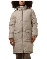 Object - Parkas - Lyst