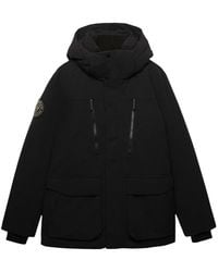 Superdry - Wind Jackets - Lyst