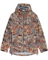 Iuter - Light Jackets - Lyst
