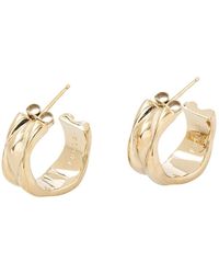 Furla - Earrings - Lyst