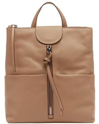 Gianni Chiarini - Backpacks - Lyst