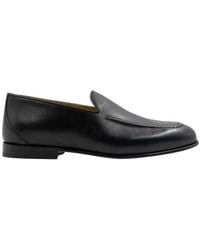 Kiton - Loafers - Lyst