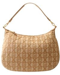 Liu Jo - Schulter- Und Handtasche - Lyst