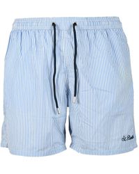 MC2 Saint Barth - Beachwear - Lyst