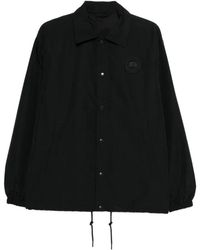Canada Goose - Jassen ,Zwart ,Light Jassen - Lyst