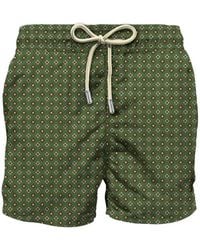 MC2 Saint Barth - Beachwear - Lyst