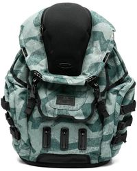 Oakley - Backpacks - Lyst