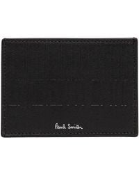 Paul Smith - Wallets & Cardholders - Lyst
