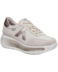 Callaghan - Sneakers - Lyst