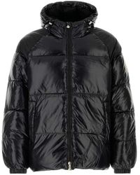 Pyrenex - Winter Jackets - Lyst