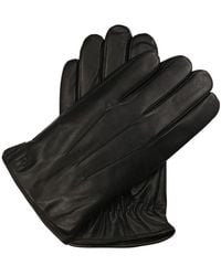 Kazar - Gloves - Lyst