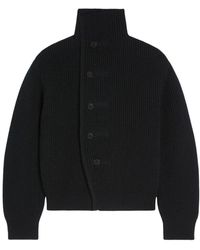 Dries Van Noten - Cardigans - Lyst